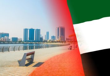 Constitución de empresa Emiratos Árabes Unidos, Ajman