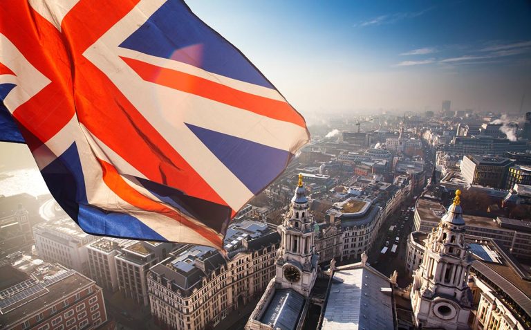 Mudarse al Reino Unido: convertir su negocio en una sociedad registrada en el UK